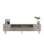 Olivia Unfinished TV Stand-108048313-108048316