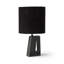 Lampe de table Sid-131204595-131204600