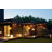 Mooon Lamp 53'' LED Traditional Floor Lamp-119009552