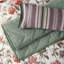Elswyth Throw Blanket