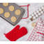 Ensemble de porte-casseroles 3 pièces Damontray-38264187
