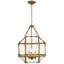 Suzanne Kasler Morris Small Lantern-1896141894-1896141898-1906202414