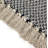 Hand Woven Throw Blanket-171045628-174513387