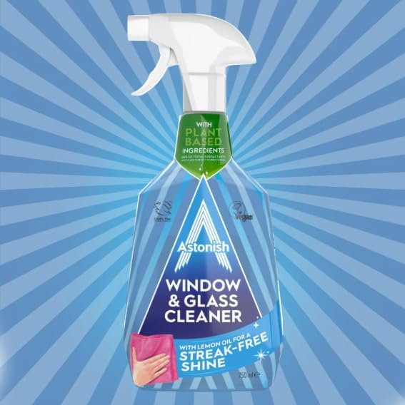 Room Sprays