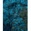 Corina One-of-a-Kind 8' 1" X 9' 10" Hand Knotted Area Rug