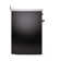ILVE Nostalgie II Noblesse 30 in Induction Range