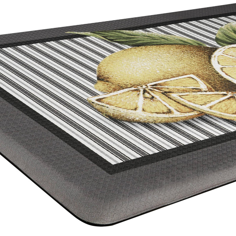 Tapis anti-fatigue Bardwell Simple Elegance