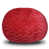 Rouge est en rupture de stock
