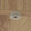 End Table-1060273637