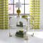 Jacques 2 Tier Table-27790624