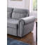 Canapé-lit modulaire réversible en tissu 96,5 po-350162065-350162095