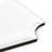 Anahi Rectangle Mirror-31539569