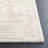Alurd Performance Abstract Rug-1254601670