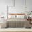 Cotton No Bedding-1176841372-1176841373