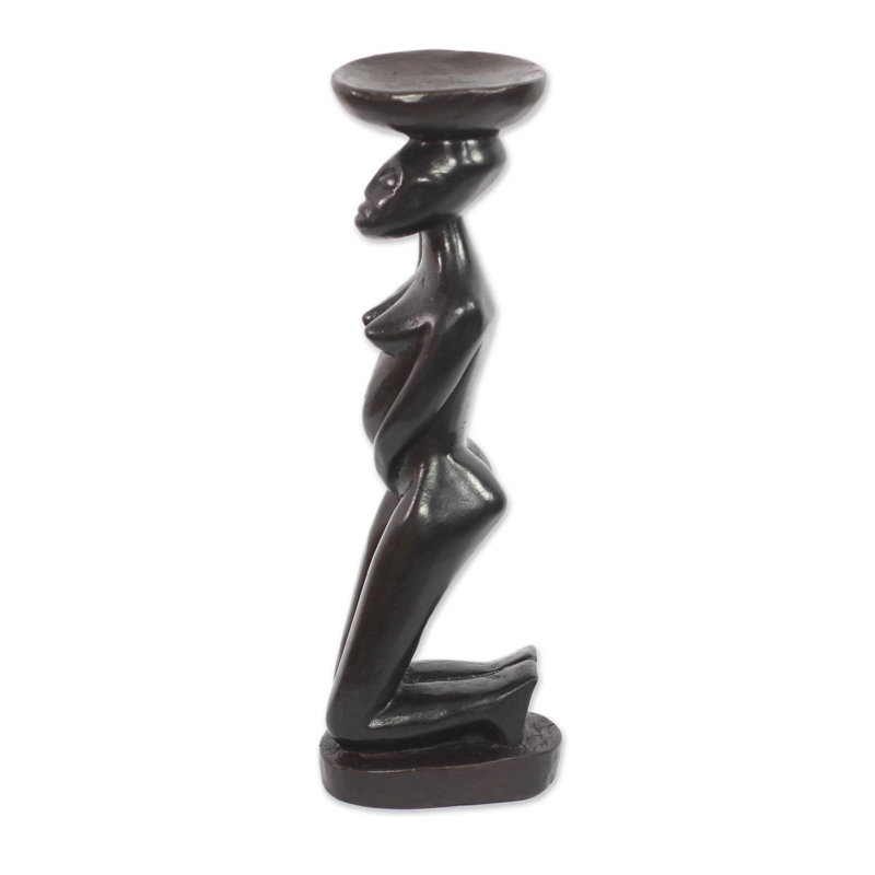 Figurine Somuyie