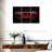 Abarca Retro Red Boom Box-108026888