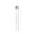 Satin Nickel selected