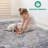 8X10 Traditional Area Rug-996594496