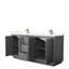 72'' W Double Vanity-833261846-838596475-833261845