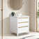 30 Single Bathroom Vanity with Top
