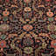 Ralph Lauren Richmond Wool Oriental Rug-477612107