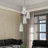 Neo 1 - Light Pendant-1215733944-1215733951