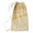 Laundry Hamper with Handles-48293157-48293141-48293137