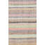 Keleh One-of-a-Kind Runner 3'9" X 24'2" Hand Knotted Area Rug