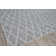 Giorgio Geometric Area Rug