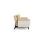 Regatta 100 Sofa-1370128989-1370129062