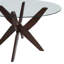 Ensemble repas pour 4 personnes Vosburg-1701757473-1701757472