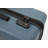 Luggage Sets 3 Piece