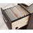 Harriss 2 Drawer Mobile File Ua Ne-834018388