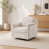 BEIGE est en rupture de stock