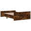 Marlow Home Co. Bed Frame With Headboard And Footboard-1700066215-1733948093