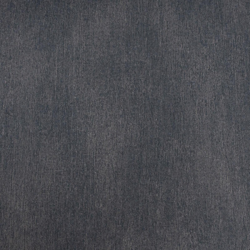  Charcoal Plain Paste The Wall Wallpaper 10265-15