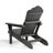 Henninger Foldable Outdoor Adirondack Chair-1038273266