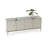 Mesa 79.5'' Sideboard-91955499