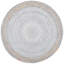Tapis performance tissé à la main Rininger-1648439824