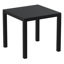 Table de salle à manger Brette-31130718-88582496