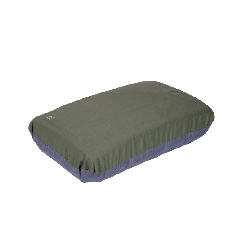 Sarda Indoor / Outdoor Rectangular Lumbar Cushion