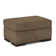Upholstered Ottoman
