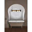 2 - Light Pendant-102010019-102010018