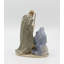 Figurine Jaylan