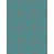 Turquoise Coral