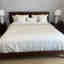 Photos des clients 2 de 3