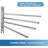 4 Towel Rack-96327629