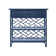Chippendale End Table