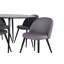 Buckelew Dining Set-1880077782-1879097990