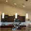 Photos des clients 3 de 3